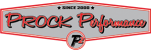 prockperformance logo sm